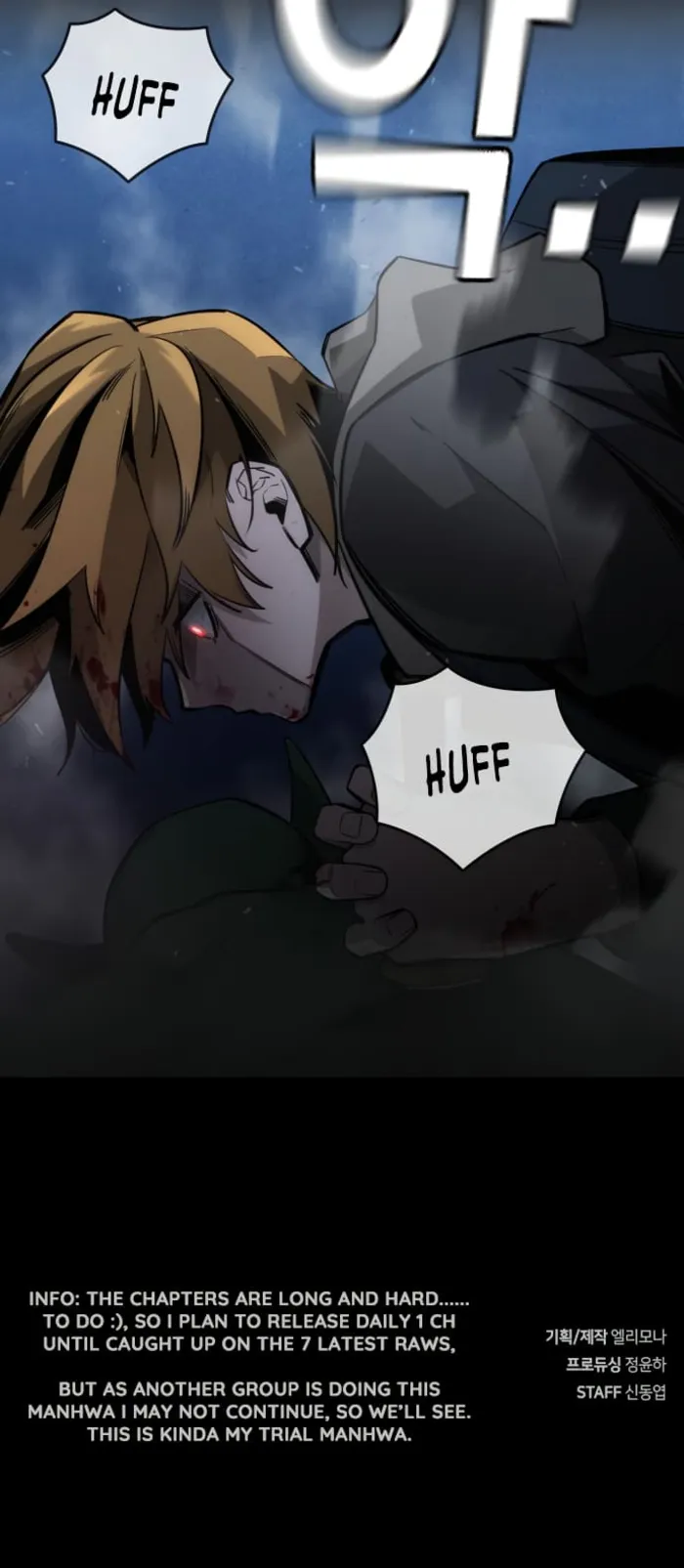 Page 25 of Chapter 2