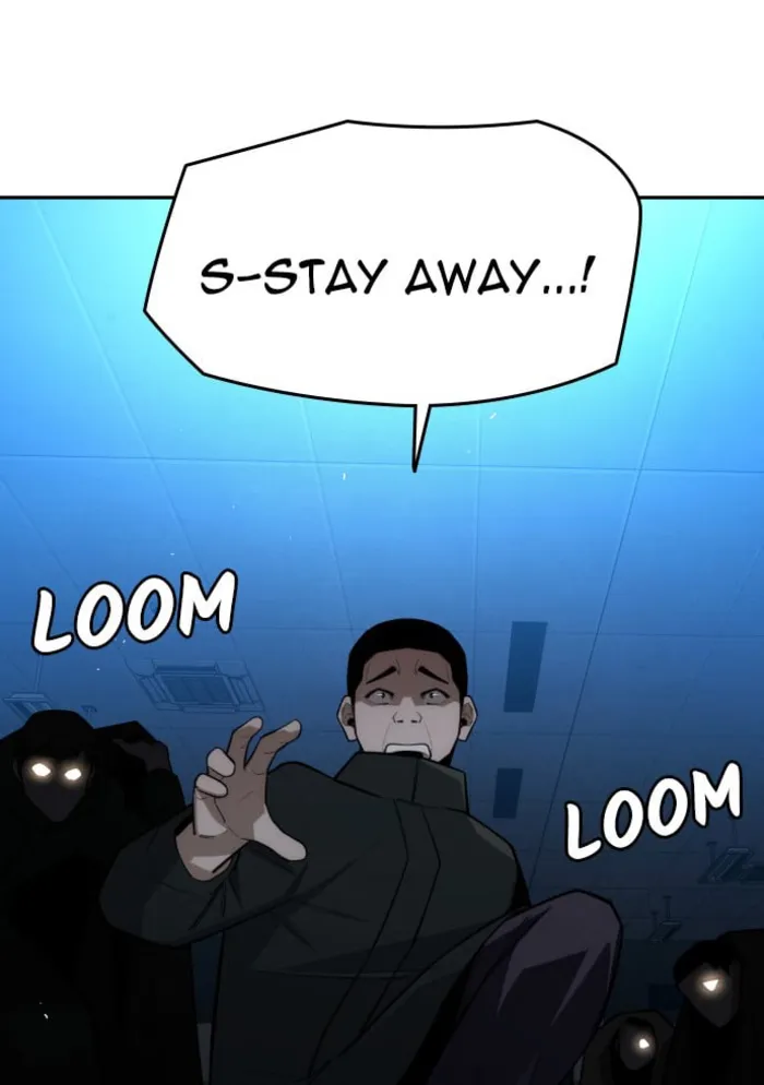 Page 1 of Chapter 30