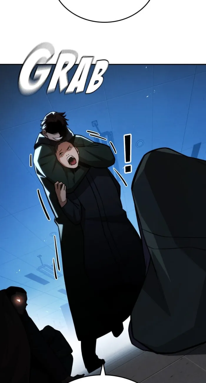 Page 3 of Chapter 30