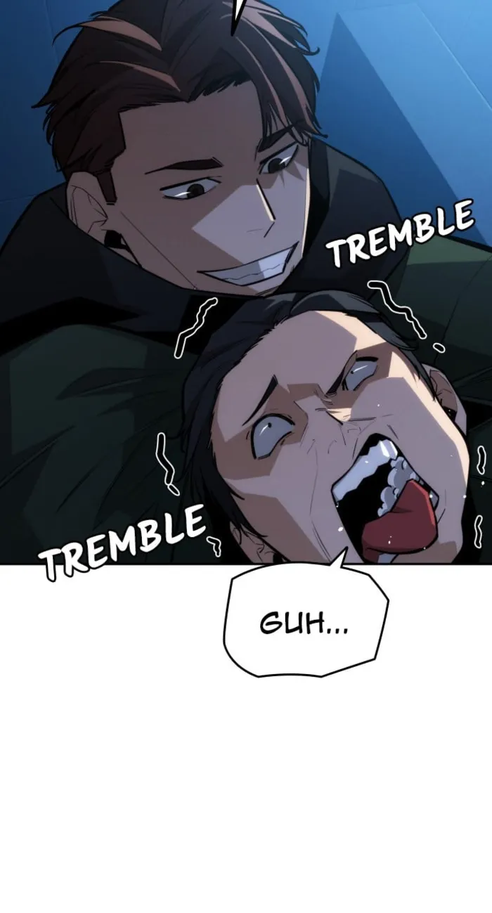 Page 5 of Chapter 30