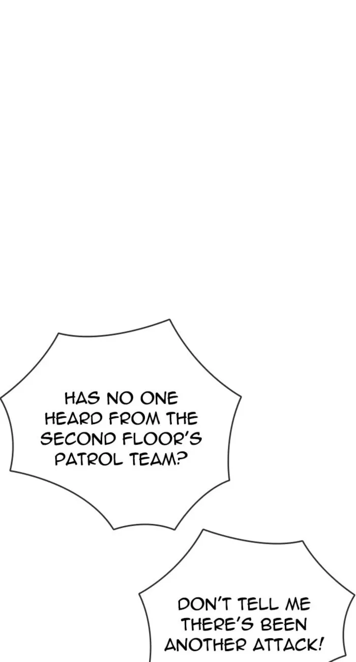 Page 7 of Chapter 30