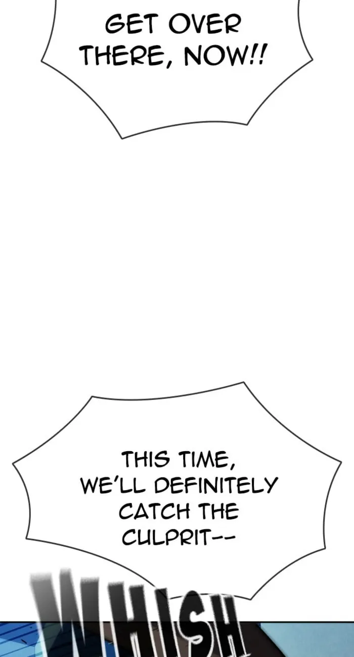 Page 9 of Chapter 30