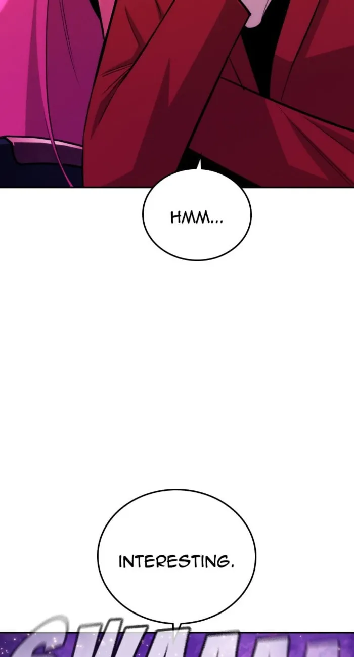 Page 100 of Chapter 30