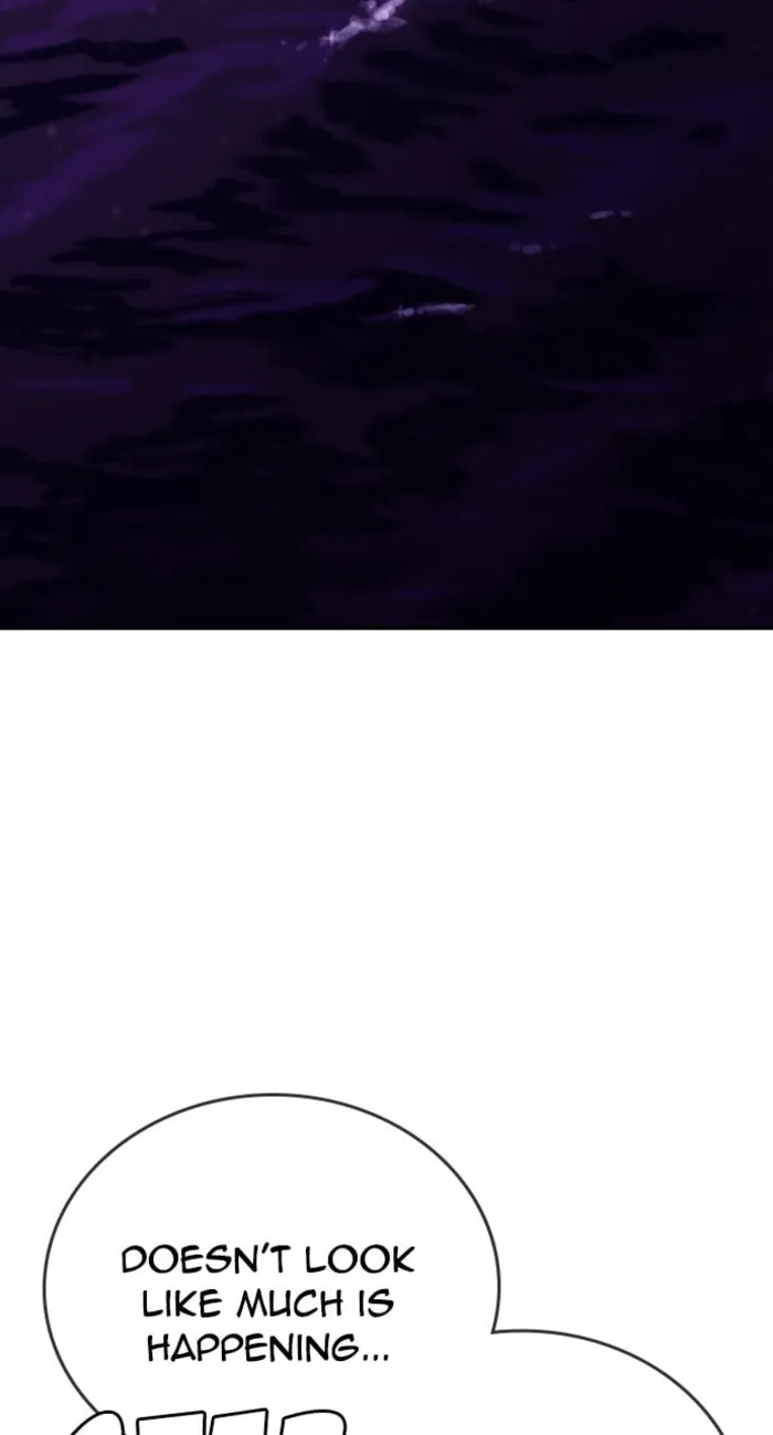 Page 102 of Chapter 30