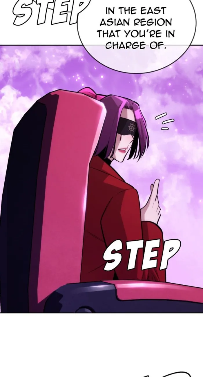 Page 103 of Chapter 30