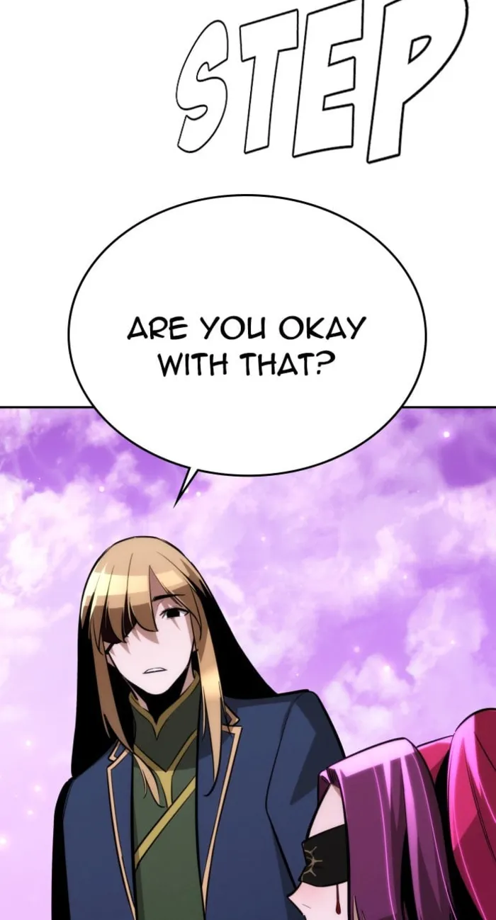 Page 104 of Chapter 30