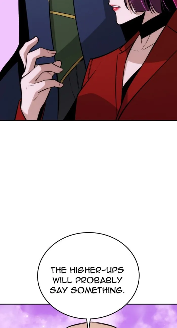Page 105 of Chapter 30
