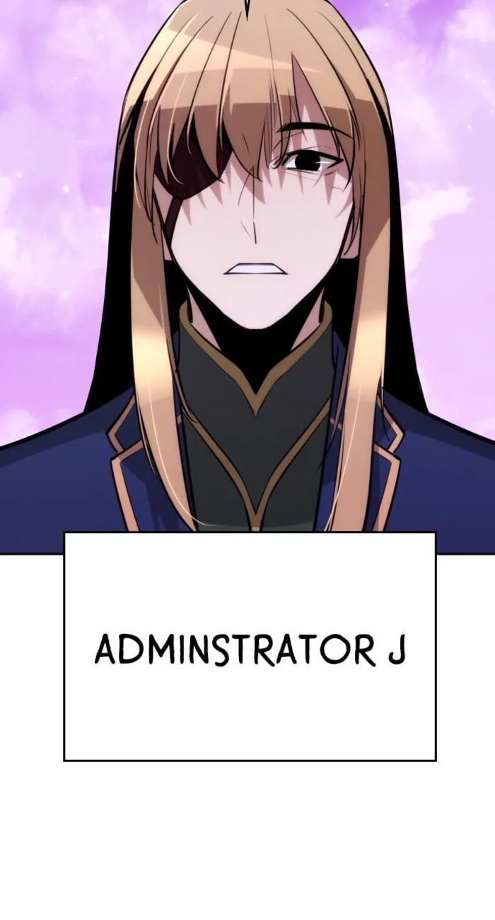 Page 106 of Chapter 30