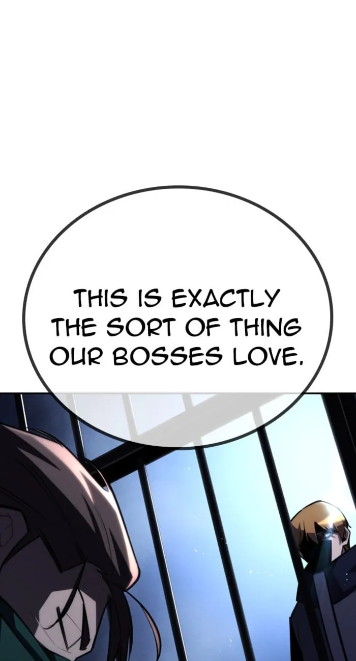 Page 108 of Chapter 30