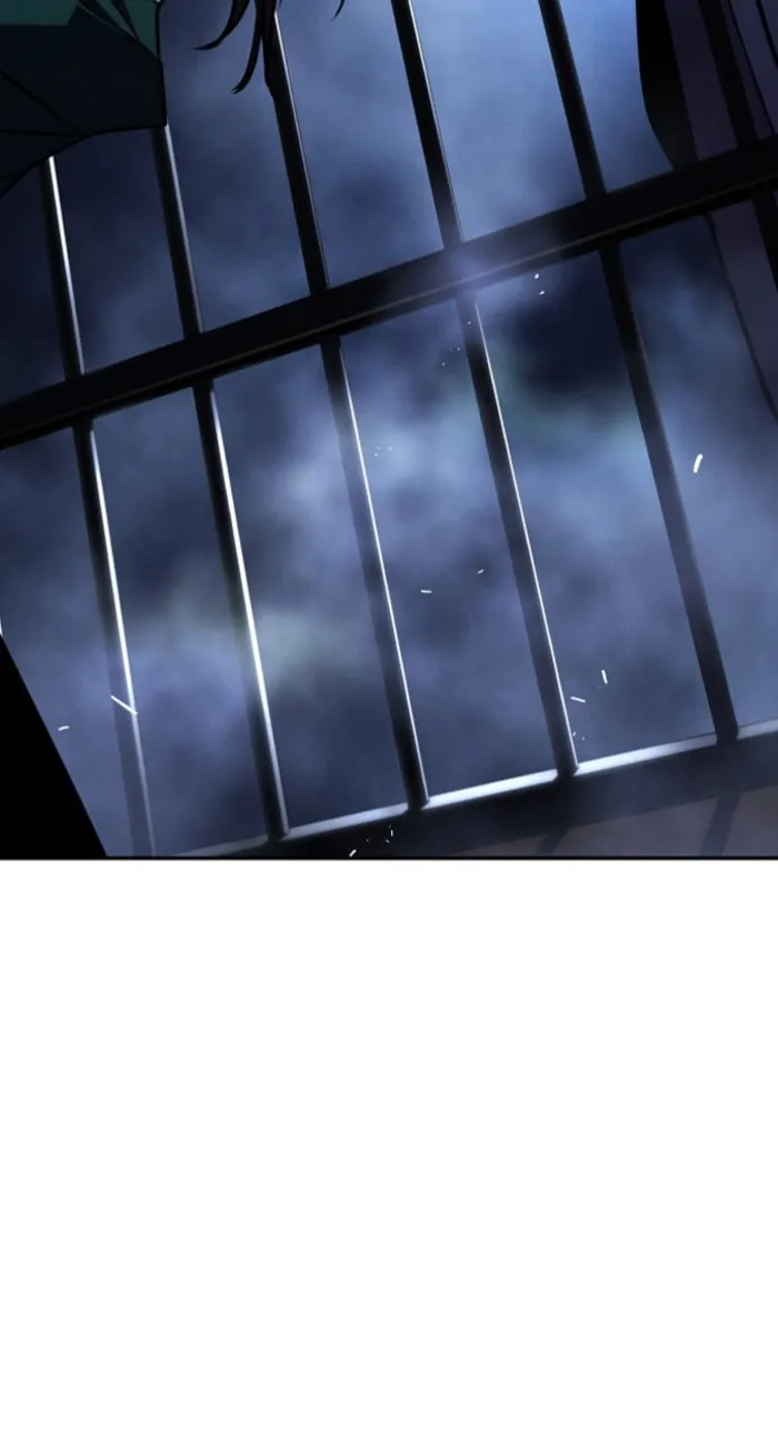 Page 109 of Chapter 30