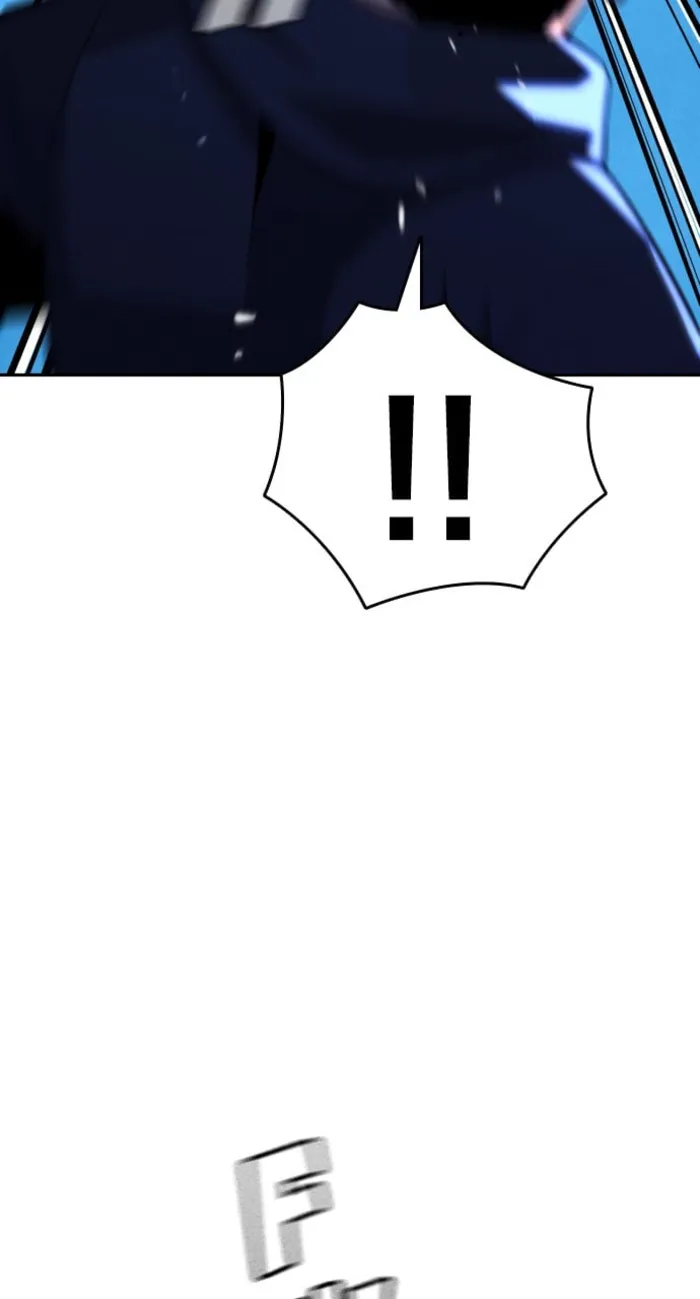 Page 12 of Chapter 30