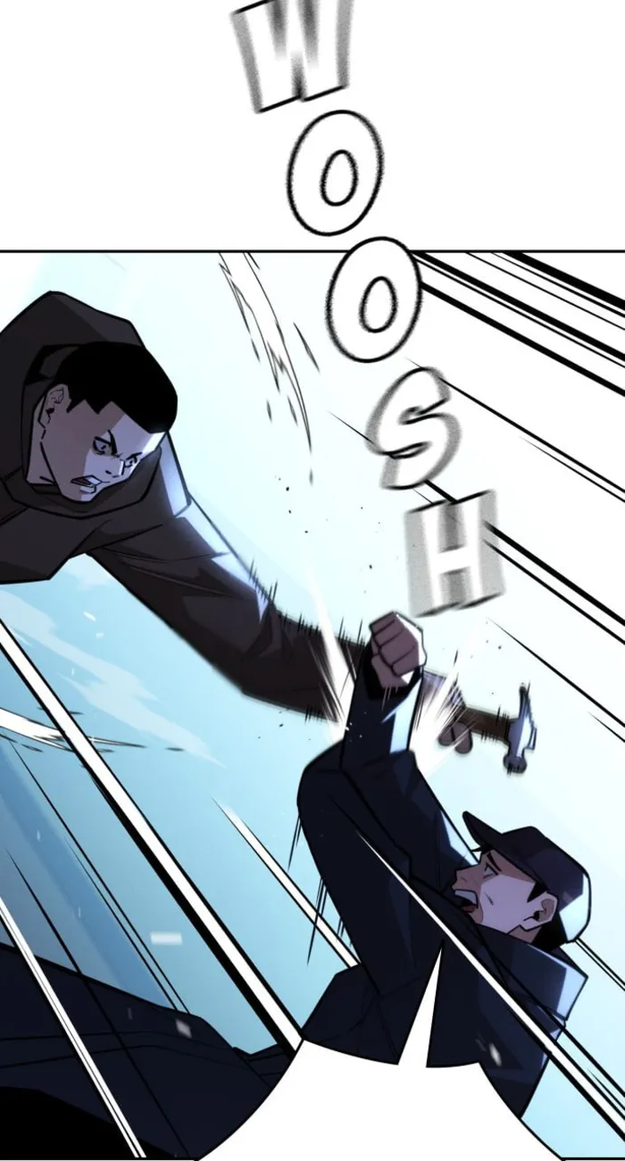 Page 13 of Chapter 30