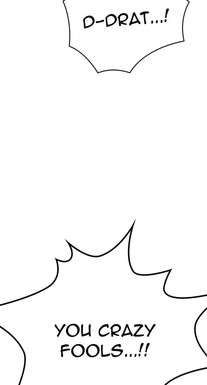 Page 14 of Chapter 30