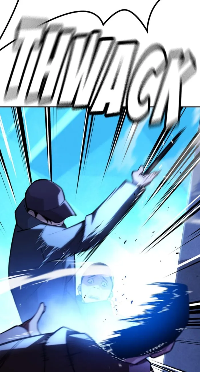 Page 15 of Chapter 30