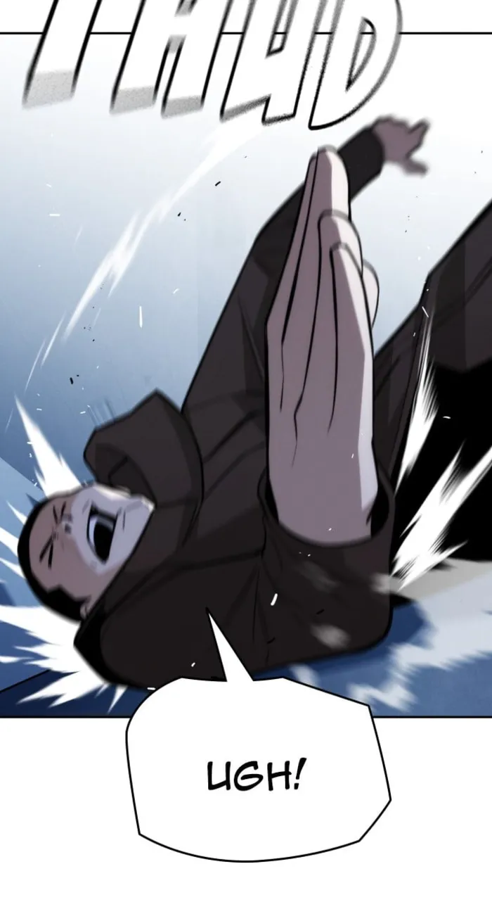 Page 17 of Chapter 30
