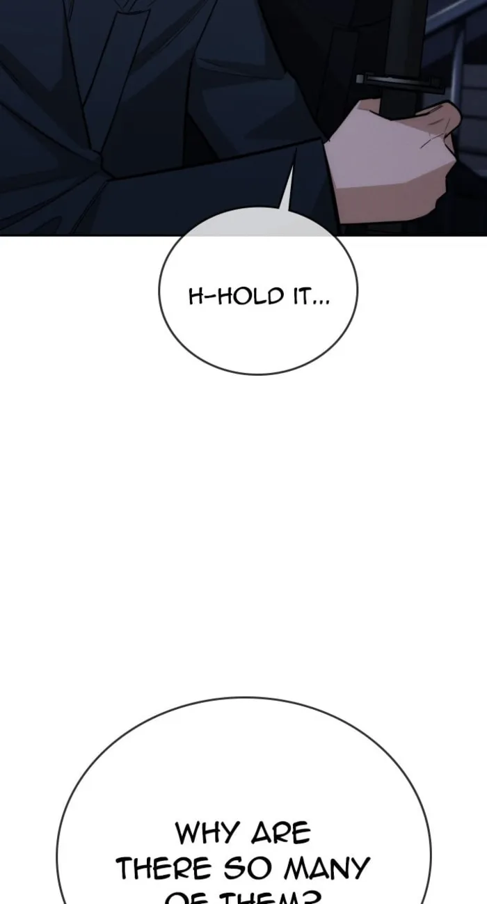 Page 19 of Chapter 30