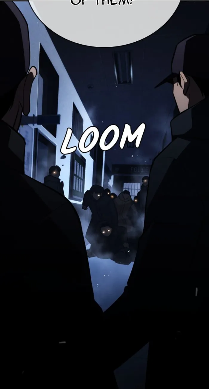 Page 20 of Chapter 30