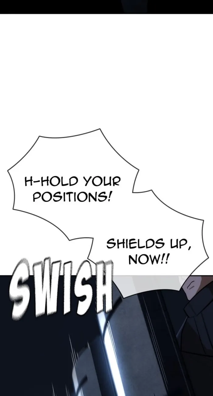 Page 21 of Chapter 30