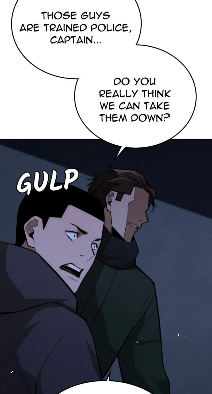 Page 23 of Chapter 30