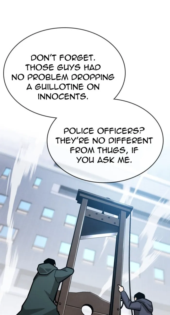 Page 26 of Chapter 30