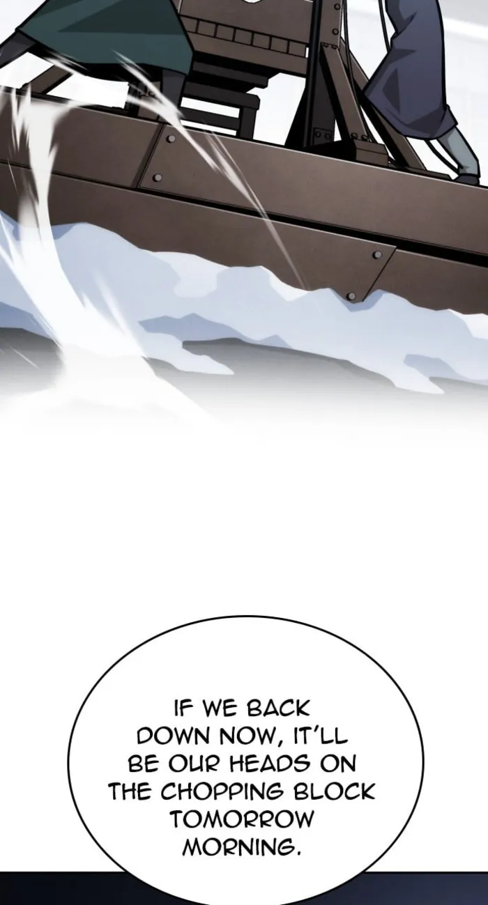 Page 27 of Chapter 30