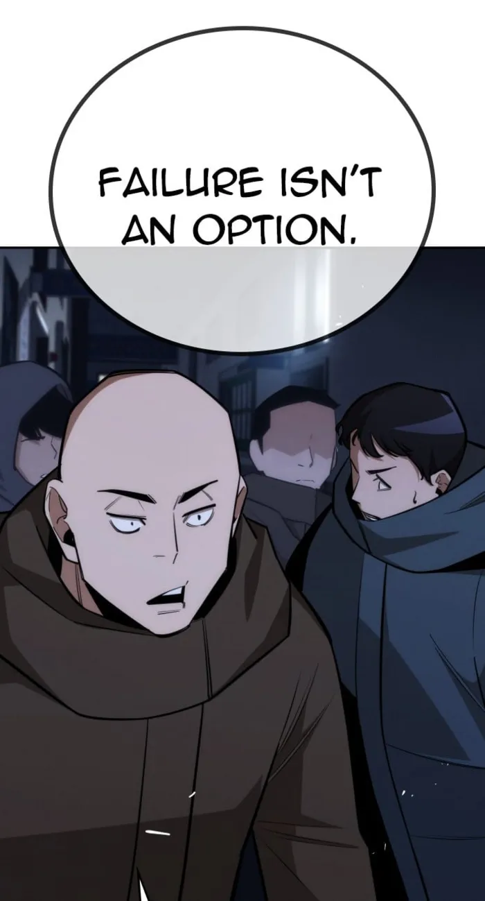 Page 29 of Chapter 30