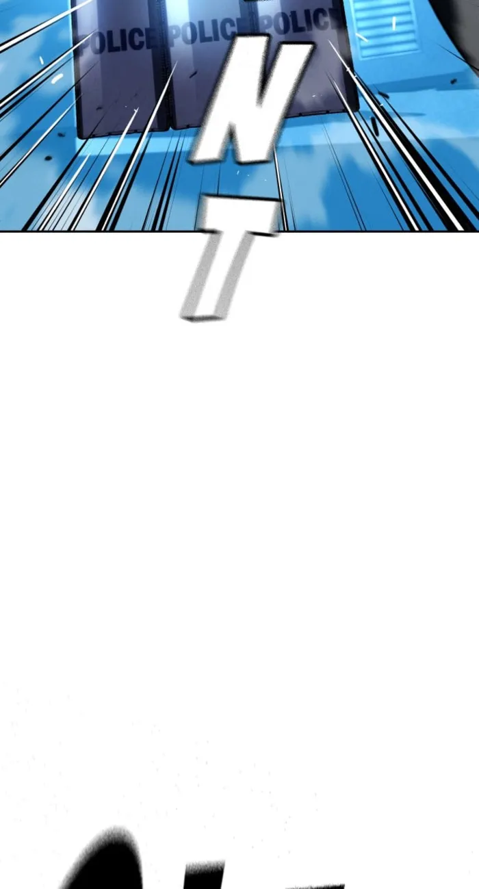 Page 32 of Chapter 30