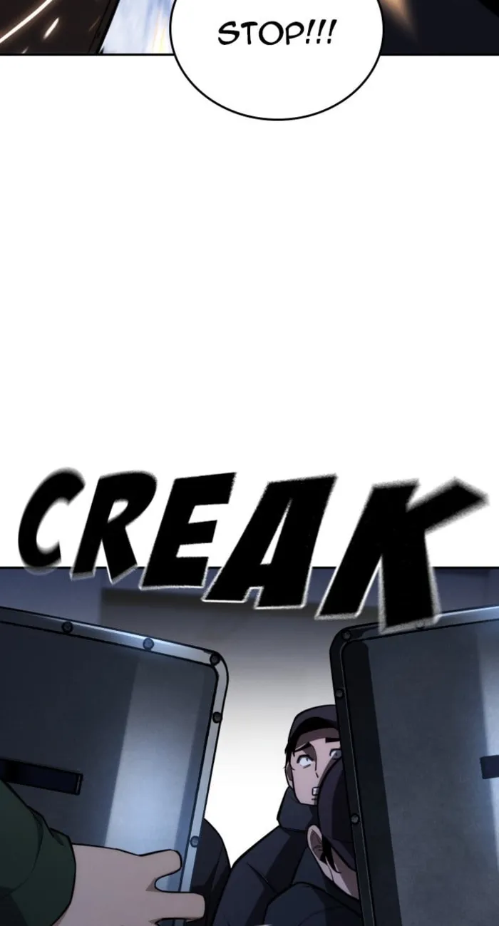 Page 34 of Chapter 30
