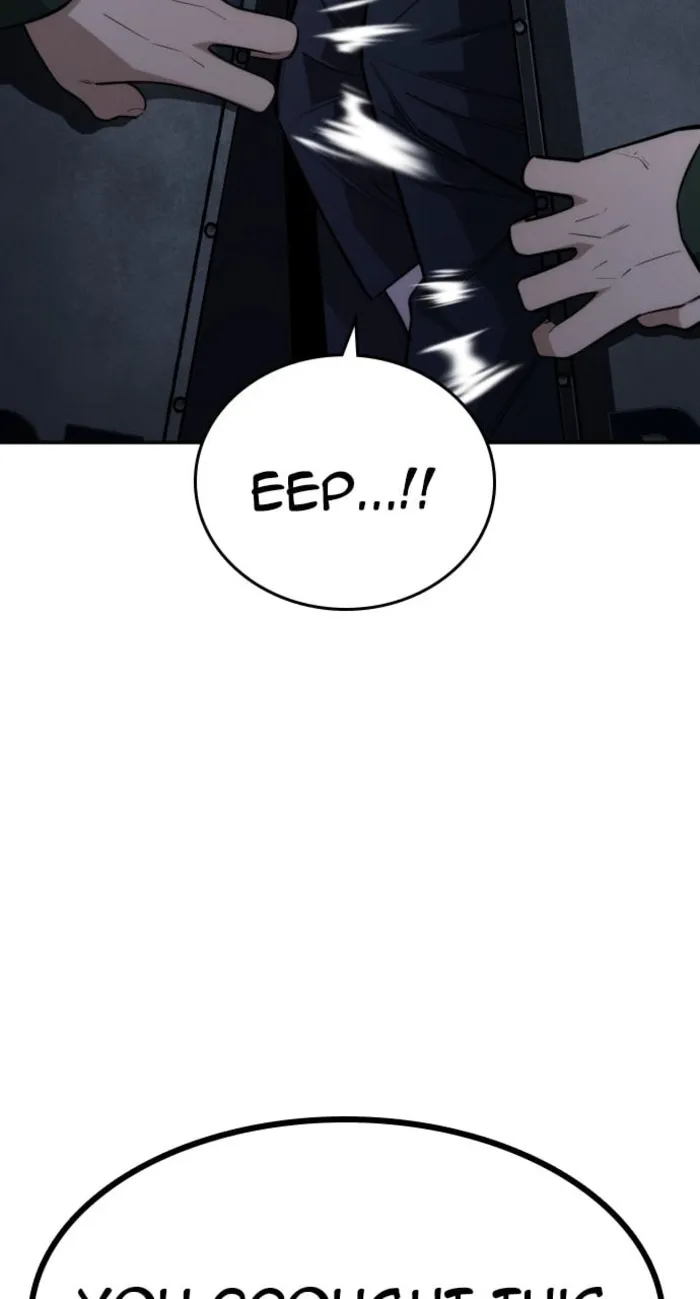 Page 35 of Chapter 30