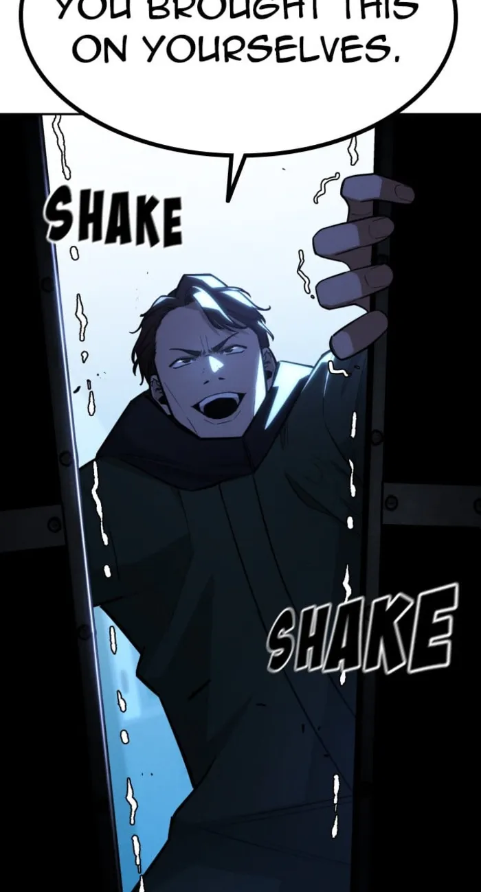 Page 36 of Chapter 30