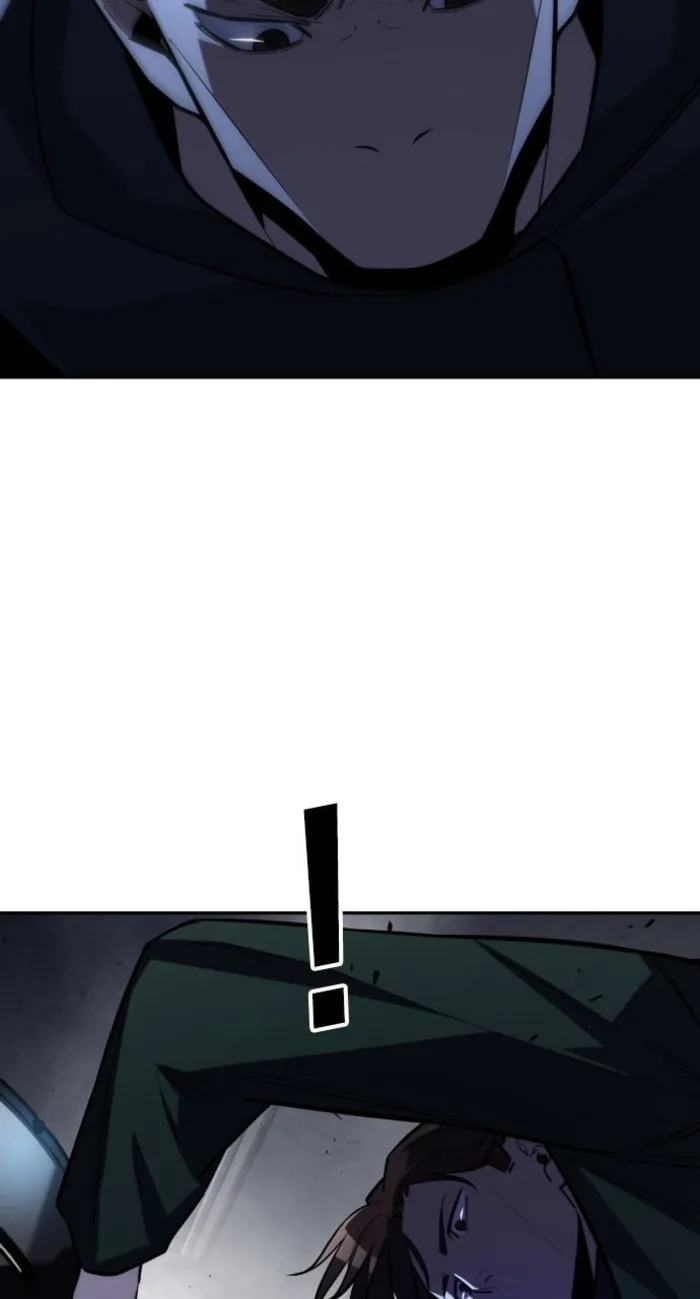Page 38 of Chapter 30