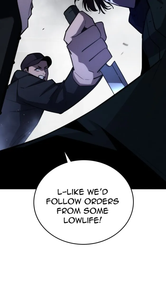 Page 39 of Chapter 30