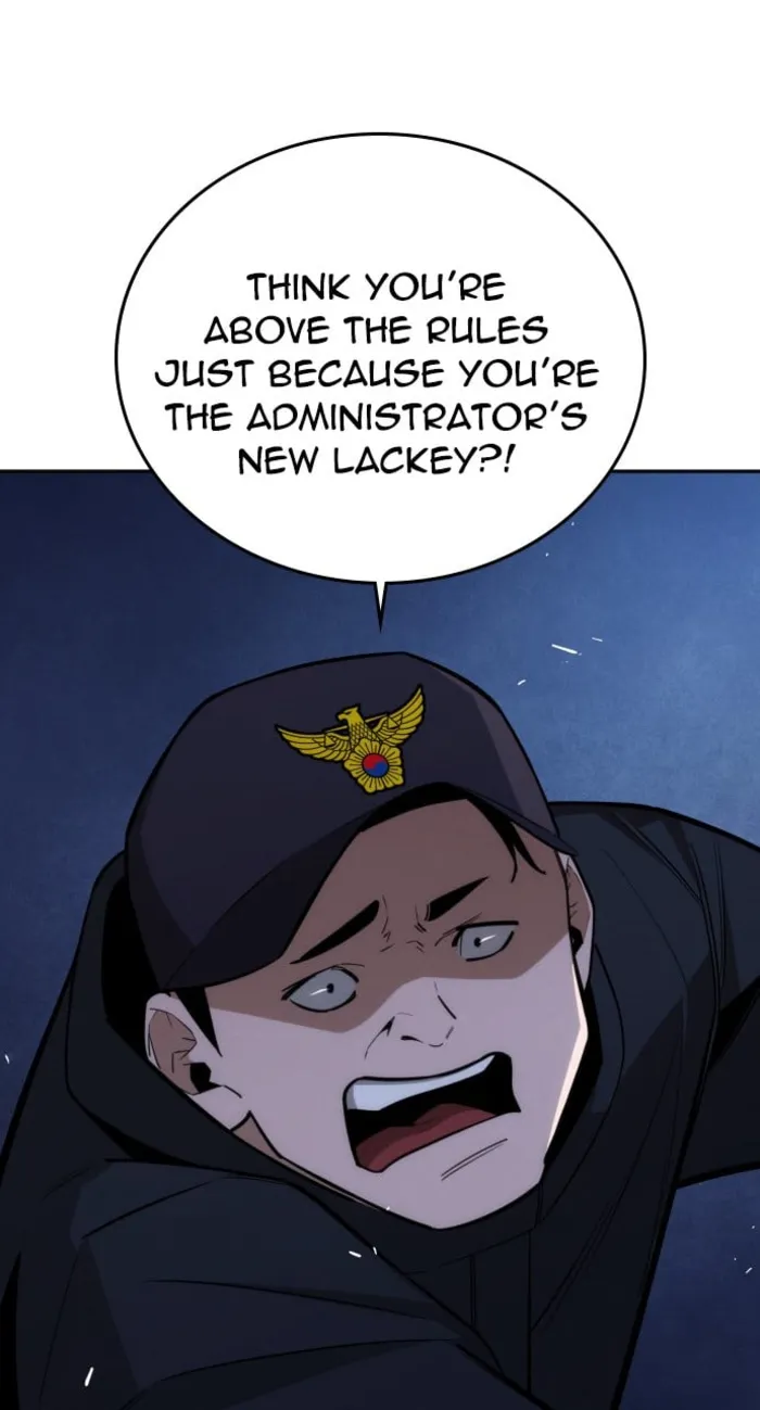 Page 40 of Chapter 30
