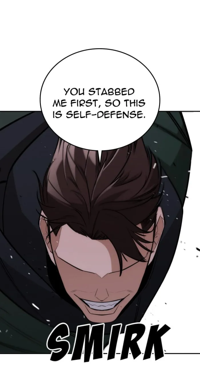 Page 43 of Chapter 30