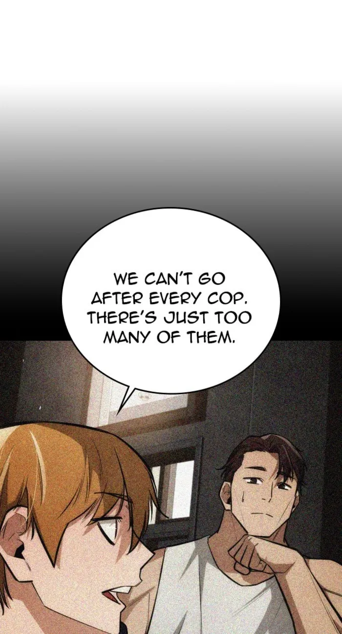 Page 44 of Chapter 30