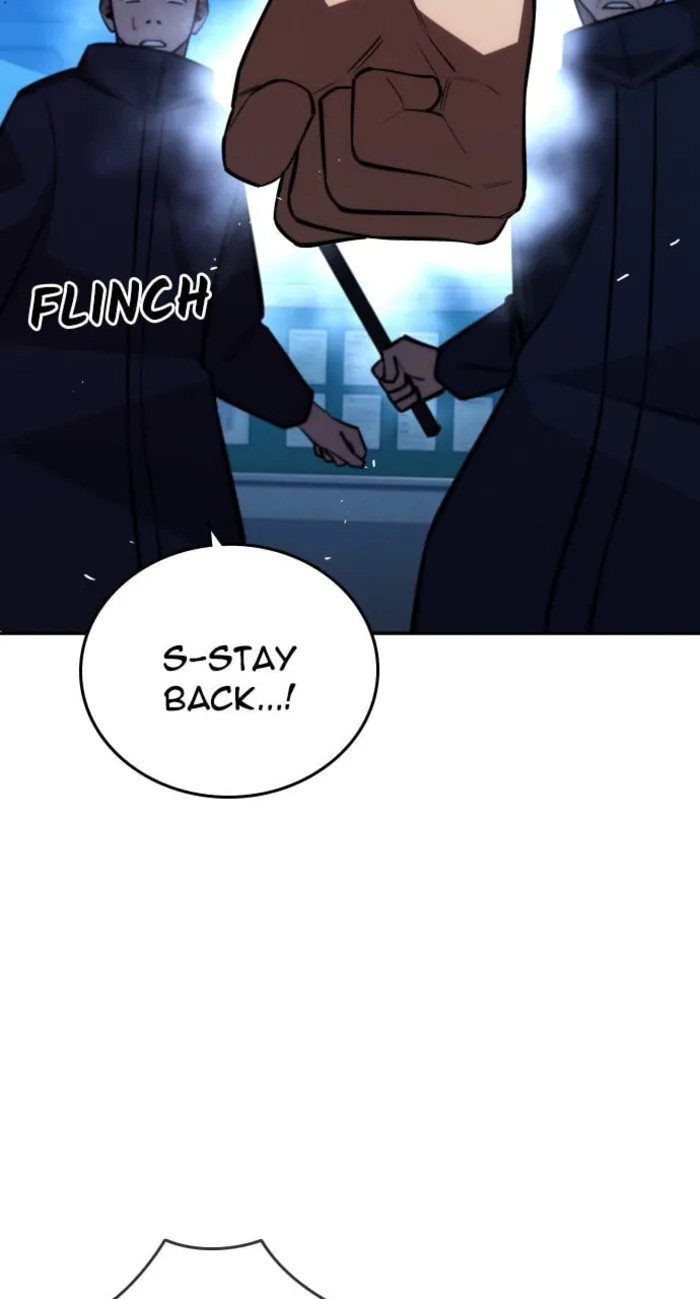 Page 48 of Chapter 30