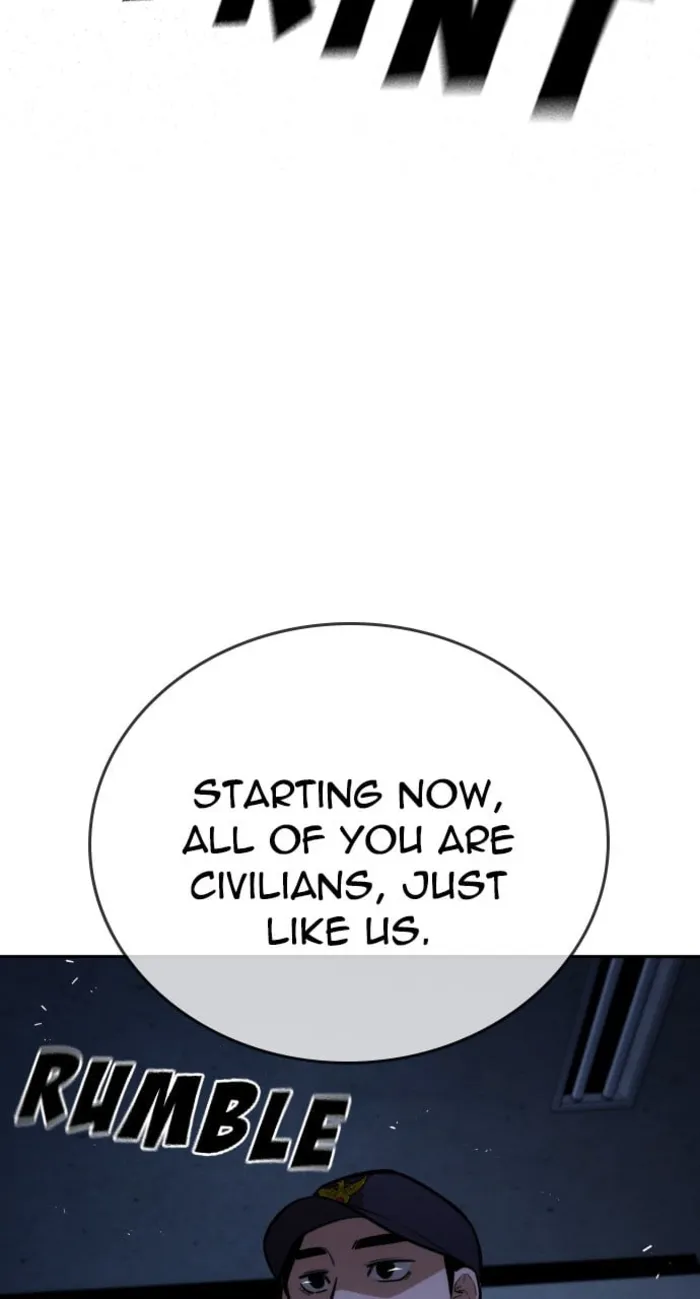 Page 50 of Chapter 30