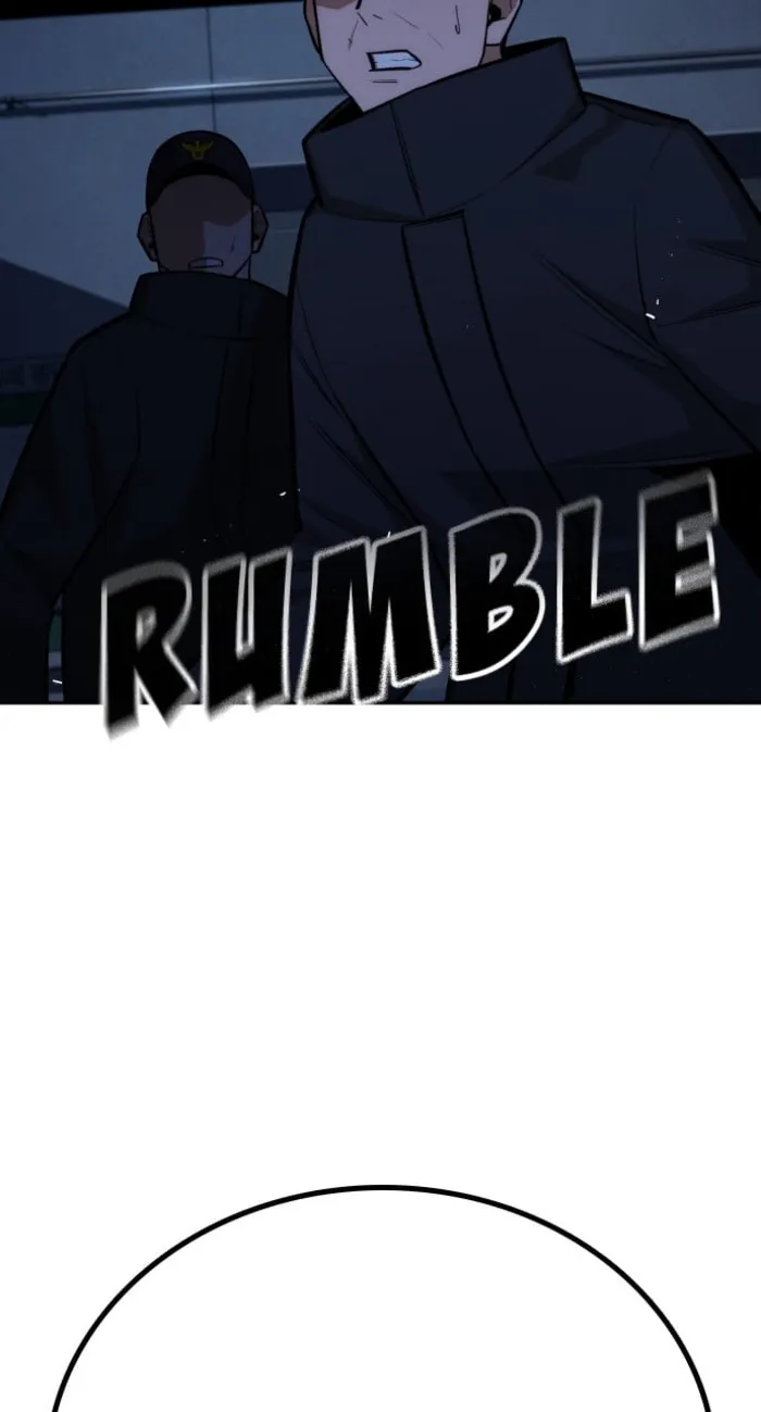 Page 51 of Chapter 30
