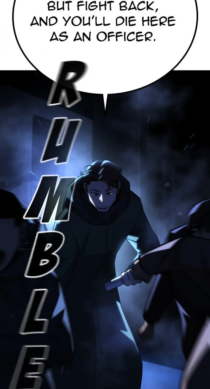 Page 52 of Chapter 30