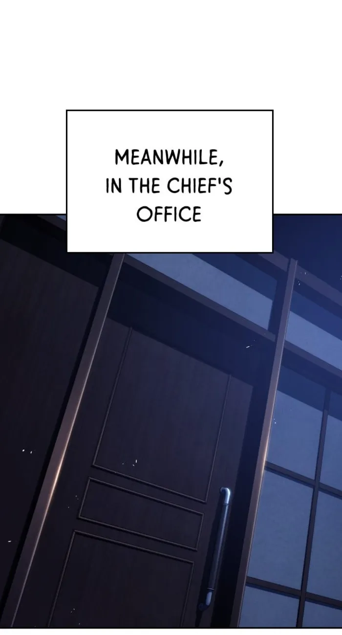 Page 54 of Chapter 30