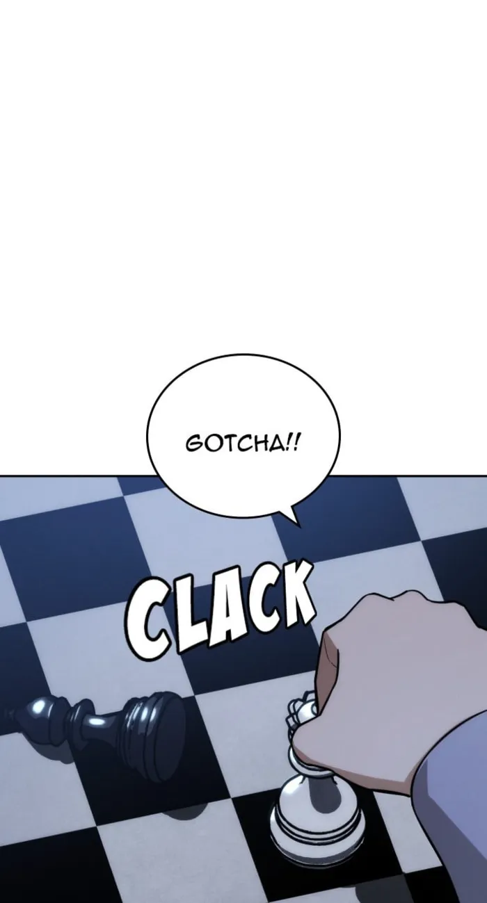 Page 55 of Chapter 30