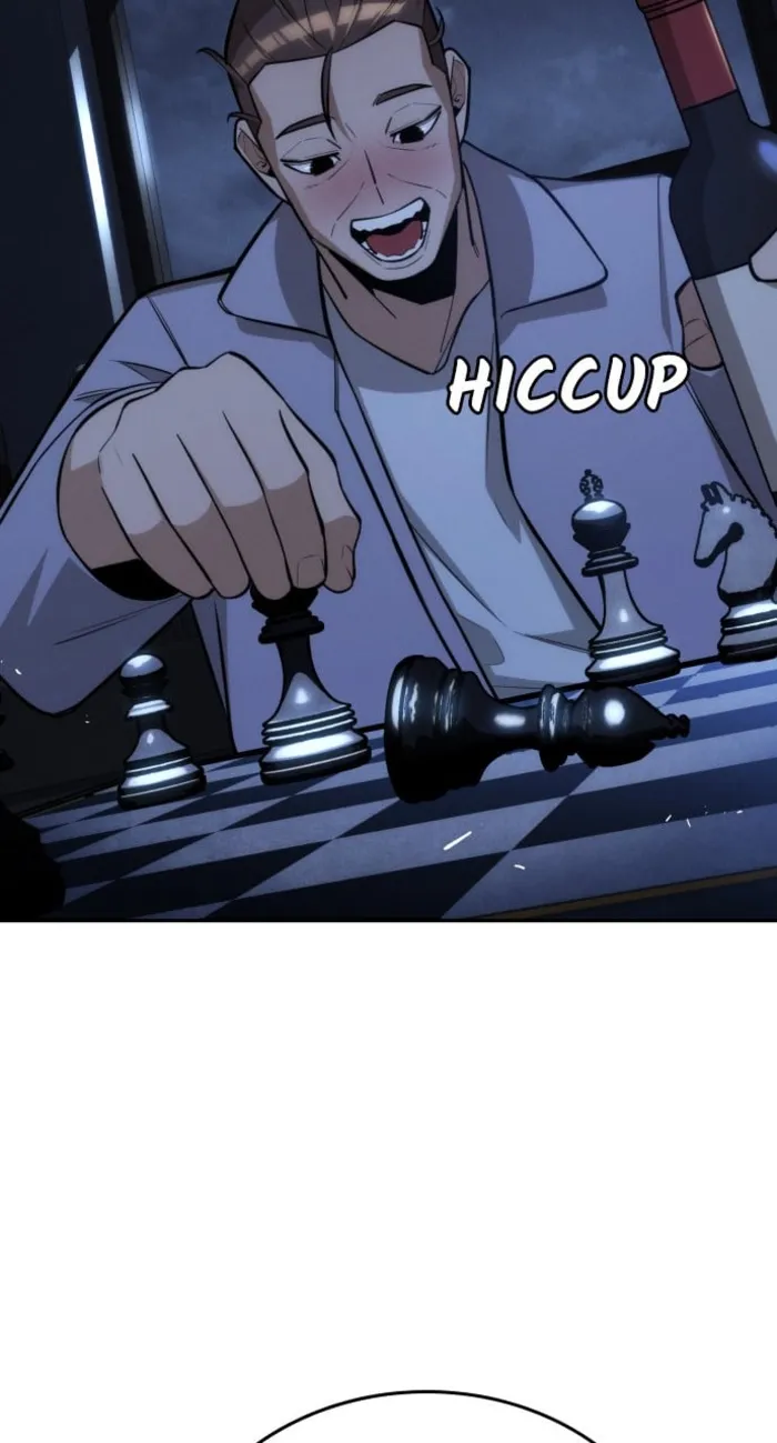 Page 57 of Chapter 30