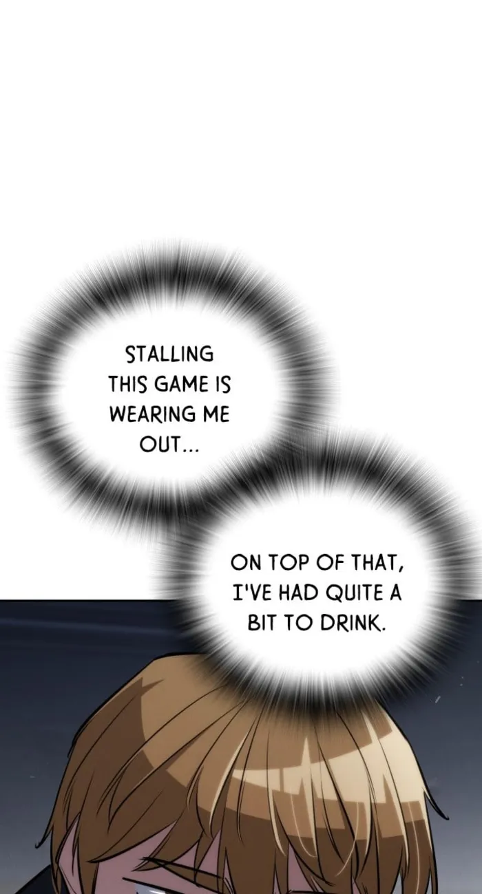 Page 59 of Chapter 30