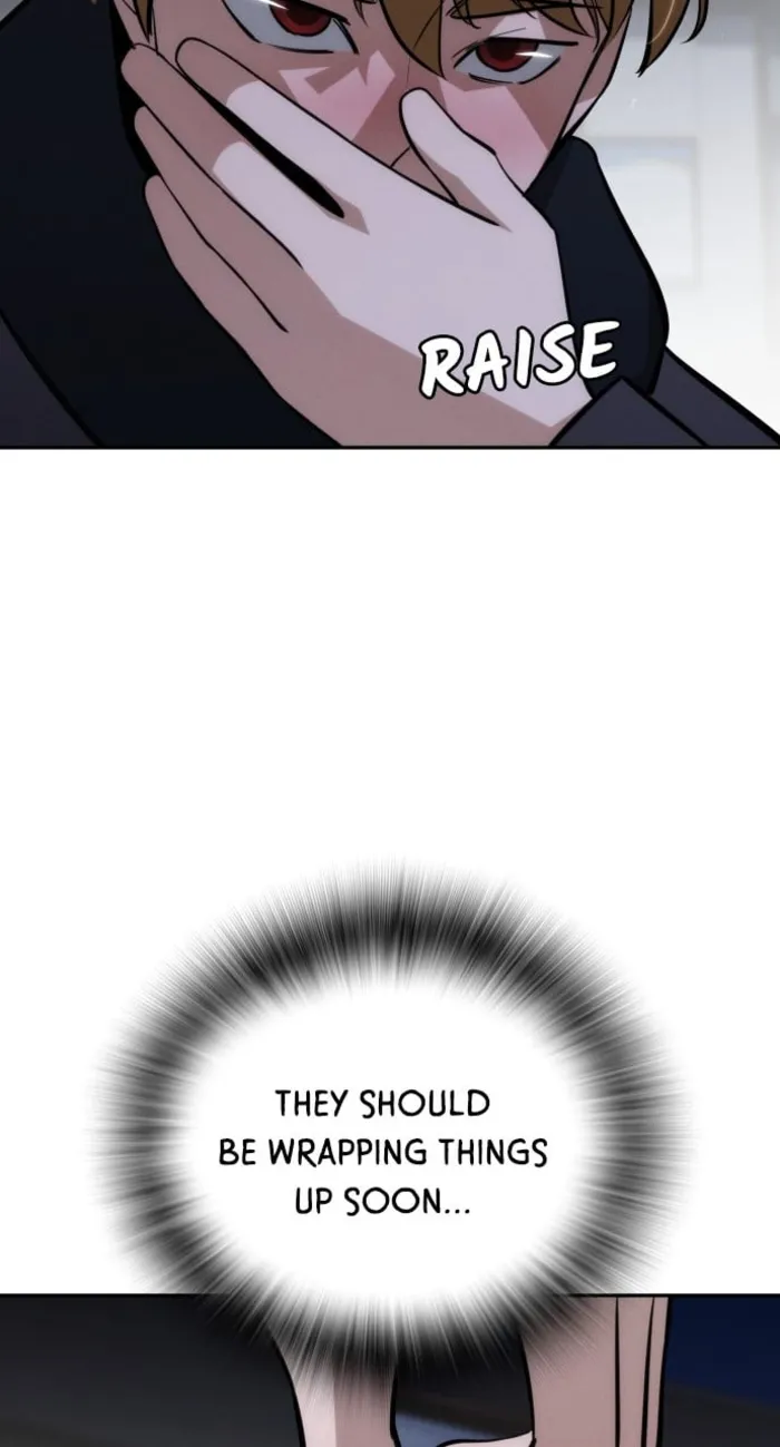 Page 60 of Chapter 30