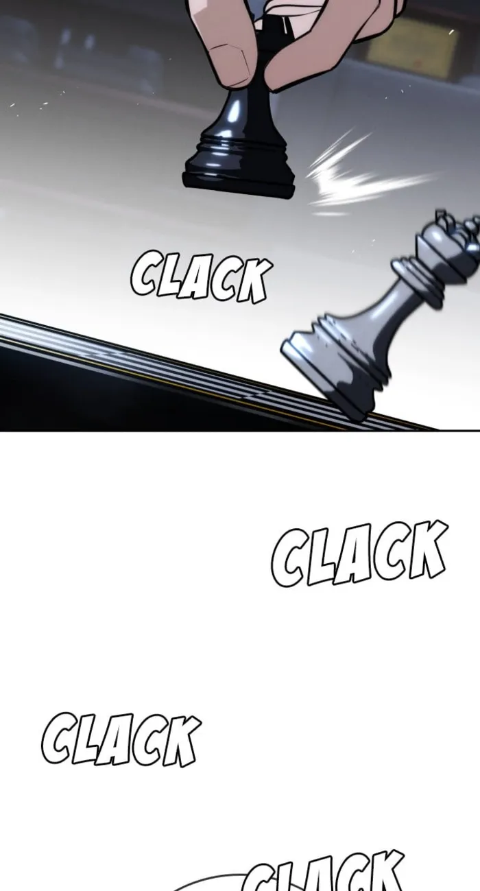 Page 61 of Chapter 30
