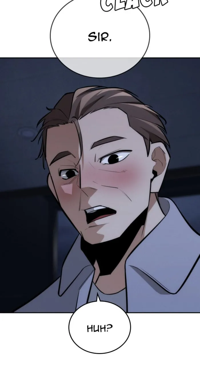 Page 62 of Chapter 30