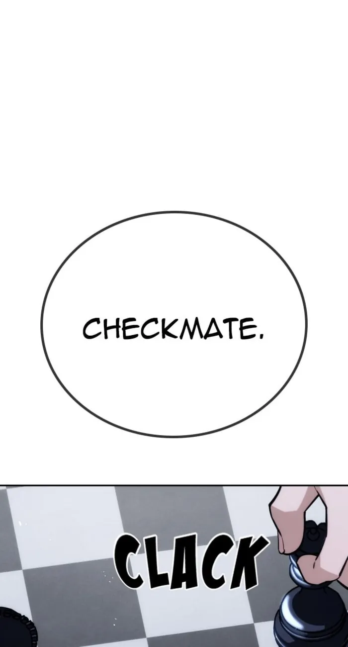 Page 63 of Chapter 30