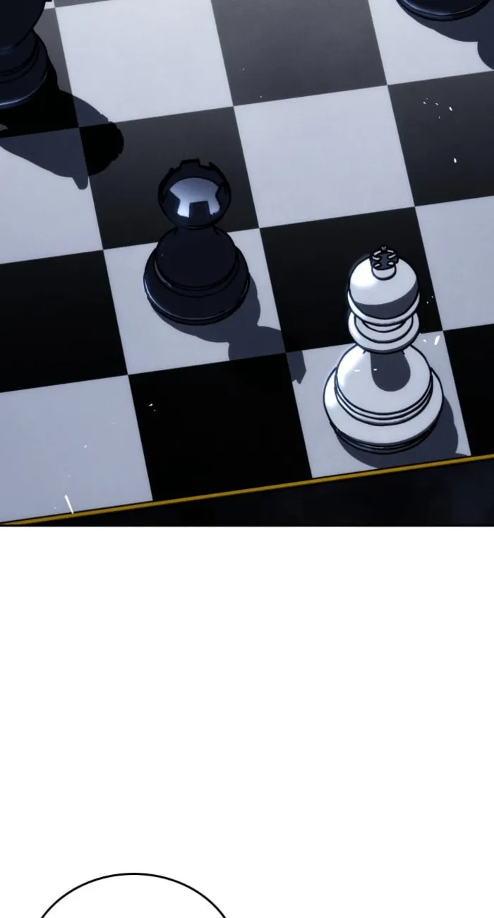 Page 64 of Chapter 30