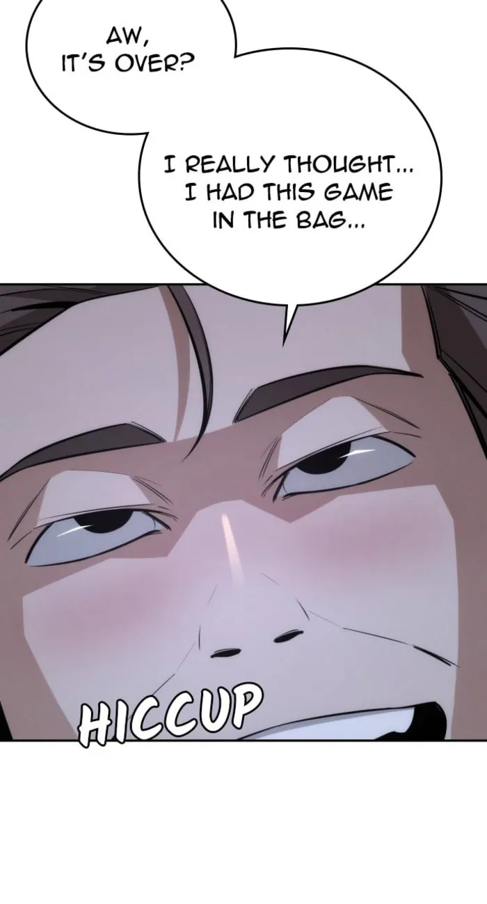 Page 65 of Chapter 30