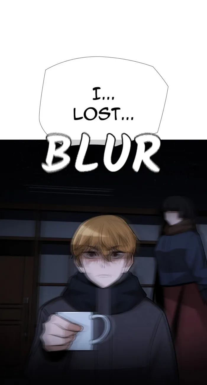 Page 66 of Chapter 30